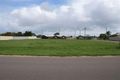 Property photo of 1 Jacaranda Court Woorree WA 6530