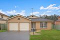 Property photo of 13 Waringa Crescent Glenmore Park NSW 2745