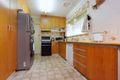 Property photo of 7 Sycamore Road Frankston South VIC 3199