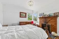 Property photo of 34 Rogers Street Creswick VIC 3363