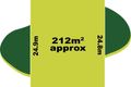 Property photo of 4 Oscar Circuit Roxburgh Park VIC 3064