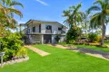 Property photo of 32 Debbie Street Trinity Park QLD 4879