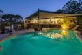 Property photo of 9 High Ridge Road Gaven QLD 4211