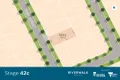 Property photo of 4 Toby Street Werribee VIC 3030