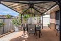 Property photo of 36 Kookaburra Terrace Goonellabah NSW 2480