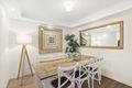 Property photo of 9/12-14 Bardwell Road Mosman NSW 2088