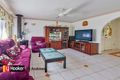 Property photo of 42 Midlothian Road St Andrews NSW 2566