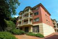 Property photo of 10/11 Flinders Street Wollongong NSW 2500