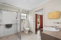 Property photo of 2/26-28 Graham Street Wonthaggi VIC 3995