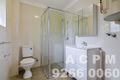 Property photo of 12/15-17 Lane Cove Road Ryde NSW 2112