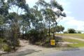 Property photo of 9 Palm Grove Place Moonee Beach NSW 2450