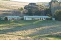 Property photo of 349 White Rocks Road Lewis Ponds NSW 2800