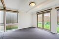 Property photo of 567 Mountain Highway Bayswater VIC 3153