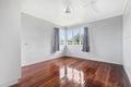 Property photo of 24 Tozer Park Road Gympie QLD 4570