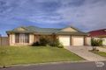 Property photo of 144 Avery Street Rutherford NSW 2320