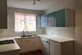 Property photo of 2/31 Forster Street West Ryde NSW 2114