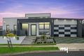 Property photo of 1 Toovey Avenue Oran Park NSW 2570