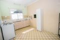 Property photo of 111 Kookaburra Street Townview QLD 4825
