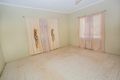 Property photo of 111 Kookaburra Street Townview QLD 4825