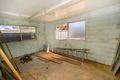 Property photo of 111 Kookaburra Street Townview QLD 4825