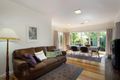 Property photo of 7 Porter Road Balwyn VIC 3103