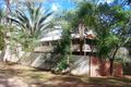 Property photo of 26 Rose Bay Drive Russell Island QLD 4184