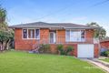 Property photo of 17 Jackson Crescent Pennant Hills NSW 2120