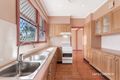 Property photo of 17 Jackson Crescent Pennant Hills NSW 2120