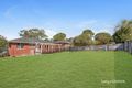 Property photo of 17 Jackson Crescent Pennant Hills NSW 2120