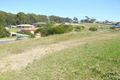Property photo of 5 Yabbarra Drive Dalmeny NSW 2546