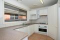 Property photo of 2 Benanee Drive Frankston VIC 3199