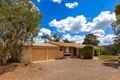 Property photo of 812 Coles Creek Road Coles Creek QLD 4570