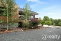Property photo of 21A Albert Road Drouin VIC 3818