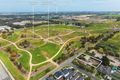 Property photo of 24 Leslie Road Clarinda VIC 3169