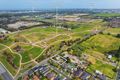 Property photo of 24 Leslie Road Clarinda VIC 3169