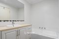 Property photo of 14/3 Clifton Street Bunbury WA 6230
