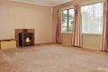 Property photo of 12 Geoffrey Street Mount Lofty QLD 4350