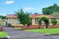 Property photo of 12 Geoffrey Street Mount Lofty QLD 4350