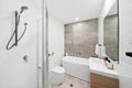 Property photo of 13/8 Maida Road Epping NSW 2121