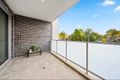 Property photo of 13/8 Maida Road Epping NSW 2121