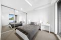 Property photo of 13/8 Maida Road Epping NSW 2121