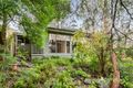 Property photo of 37 Haleys Gully Road Hurstbridge VIC 3099