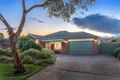 Property photo of 6 Shiraz Court Sunbury VIC 3429