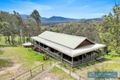 Property photo of 1160 Warrigal Range Road Brogo NSW 2550