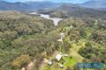 Property photo of 1160 Warrigal Range Road Brogo NSW 2550