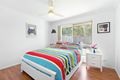 Property photo of 60/276 Handford Road Taigum QLD 4018
