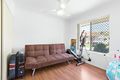 Property photo of 60/276 Handford Road Taigum QLD 4018