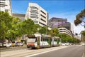 Property photo of 10 Leveson Street North Melbourne VIC 3051