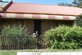 Property photo of 2/56-62 Mulgoa Road Jamisontown NSW 2750