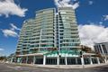 Property photo of 603/1-3 Douglas Street Coolangatta QLD 4225